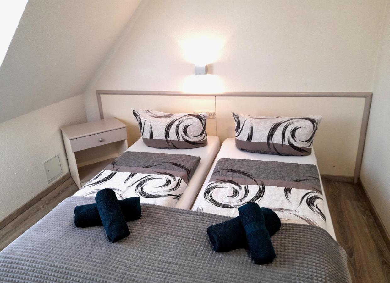 Zum Postkutscher Hotel Cottbus