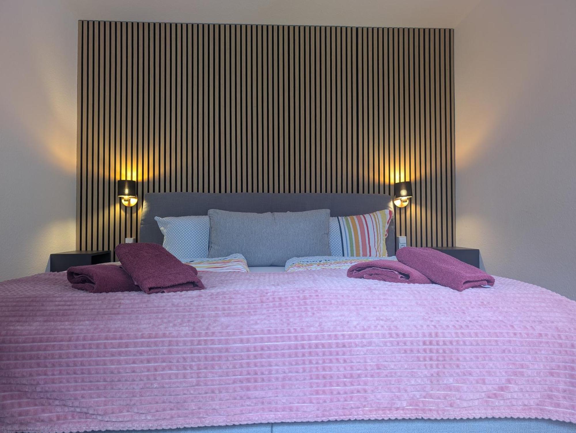 Zum Postkutscher Hotel 3*